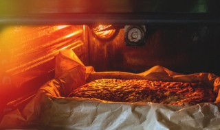 用烤箱可以做什么美食 这四种烤制食物做的最多