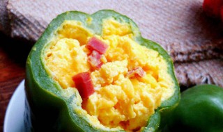 怎么做云朵蒸蛋 如何制作云朵蒸蛋