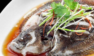 清蒸翘嘴鱼怎么做好吃 清蒸翘嘴鱼好吃做法推荐