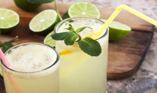 多味果汁的做法 多味果汁的做法简述