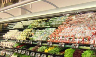 食品保鲜技巧 食品怎么保鲜