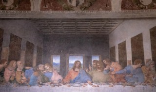 世界十大最贵名画 世界上最贵的十大名画排行榜