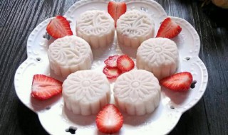 红豆山药泥如何做 红豆山药泥的做法