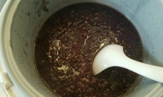 燕麦米如何做减肥 具体是怎么制作的