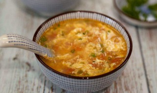 鸡蛋如何做不燥热 有什么做鸡蛋的技巧