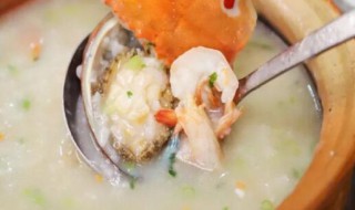 蟹肉如何做 蟹肉的做法