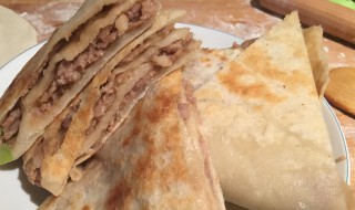 怎样做肉饼不硬 有什么做肉饼的技巧