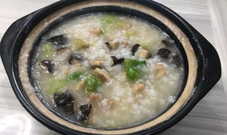 请问怎么做早点 自己可以做什么早点