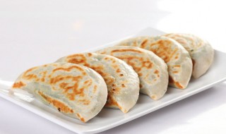 驴肉盒子做法 驴肉盒子的简单做法