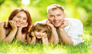 如何做个好老公 做个好老公的方法