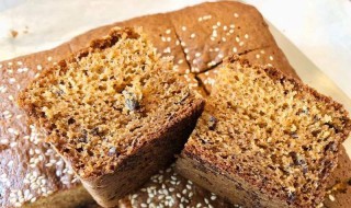 枣泥派的做法 枣泥派的做法教程