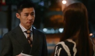 亲爱的自己何睦结局 何睦和顾晓菱在一起了吗