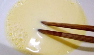 布丁撞奶做法 布丁撞奶如何做