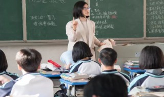 高考科目有几科 高考科目简述