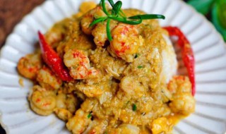 素盖浇饭的做法大全 素盖浇饭如何做