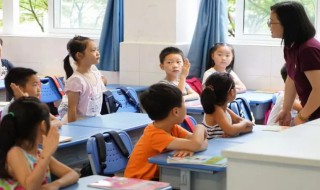 怎么培养有文化的孩子 培养有文化的孩子方法