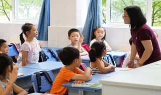 关于国庆的作文 关于国庆的作文范文