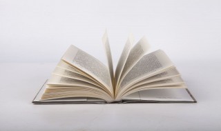 关于梦想的名言警句 关于梦想的名言7句