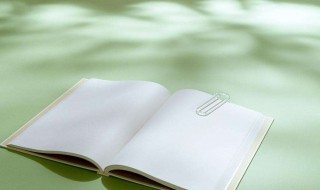 人要像狼一样的格言 做人要像狼一样活着句句精辟