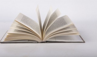 田园生活的经典语录 关于乡村生活的说说优美句子