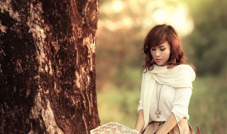 名字大全女孩鼠宝宝2020 最好听鼠宝宝女孩名字大全