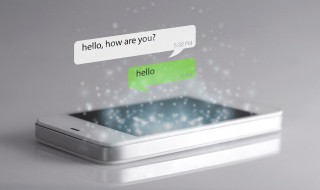 一辈子不想换的网名二字 可以长期使用的两个字网名