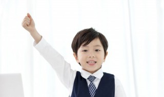 梦见什么意思 梦见的意思