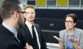 什么叫企业 企业的含义