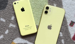 手机壳发黄怎么变白 手机壳发黄如何变白