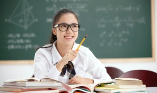 学什么技术最赚钱 男生女生学什么最赚钱