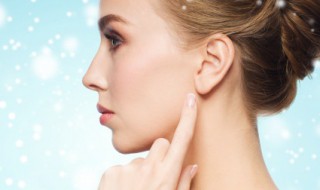 耳朵有什么作用 耳朵有哪些作用