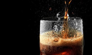 汽水怎样储存 碳酸饮料怎么保存