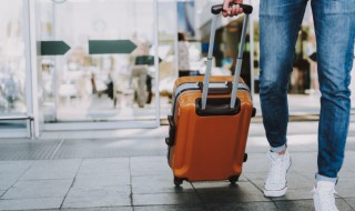 关于旅游的名言 和旅游有关的名言