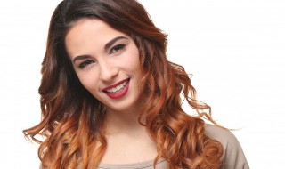 关于女汉子的唯美句子 关于女汉子的话