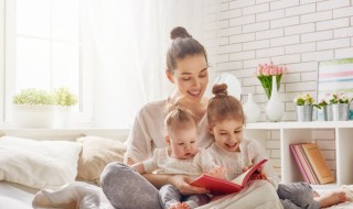 关于母爱的名言警句 母爱的名言警句有哪些