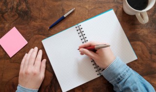 关于偶像的作文 怎么写关于偶像的作文