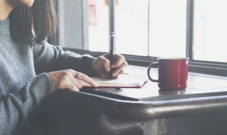 关于人物的作文 人物的作文如何写