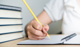 接济是什么意思 词语接济什么意思