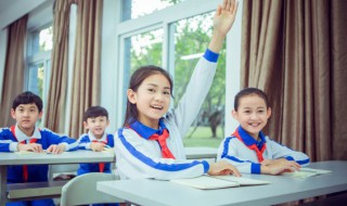 气不打一处来什么意思 气不打一处来的意思以及出处例句