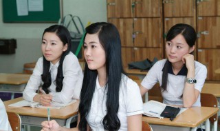 胡说八道是什么意思 胡说八道成语啥意思