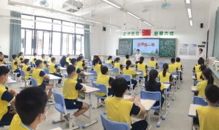 轻装上阵是什么意思 如何理解轻装上阵词语