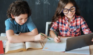 犬马之劳的意思 怎么解释犬马之劳成语