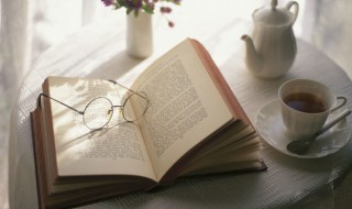 两败俱伤意思 两败俱伤的出处