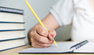 张望的意思 词语张望的意思是什么