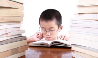 翳的意思 翳的意思是什么