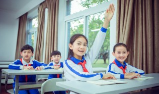 捱是什么意思 捱的意思