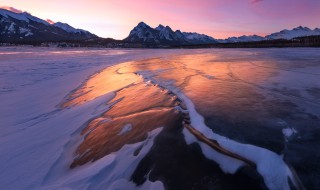 交融的意思 交融造句