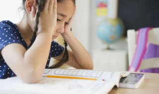 炮制是什么意思 炮制的含义