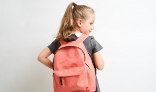 祚的意思 祚的意思是什么