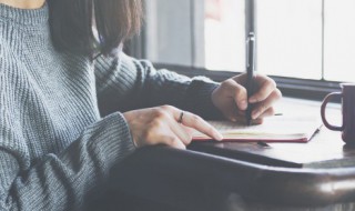 焕发的意思 焕发的解释